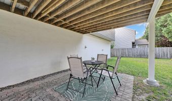 350 LONG MEADOW Way, Arnold, MD 21012