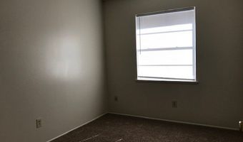 3624 N 10th St, Abilene, TX 79603