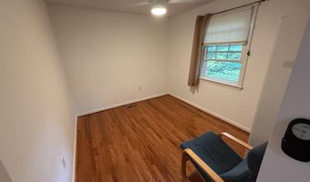 4360 GREENBERRY Ln, Annandale, VA 22003