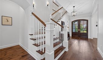4301 S 86th St, Bentonville, AR 72713