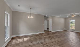 20477 Poff Ln, Athens, AL 35614