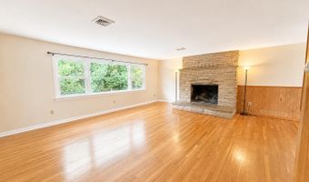 99 Old Halfway Rd, Barnegat, NJ 08005