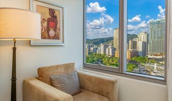 223 Saratoga Rd 1701, Honolulu, HI 96815