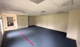 716 E Main St, Allen, TX 75002