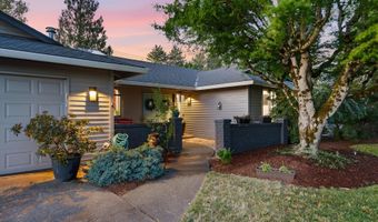 14705 NW RIDGETOP Ct, Beaverton, OR 97006
