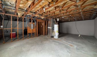 1210 Ling, Austell, GA 30168