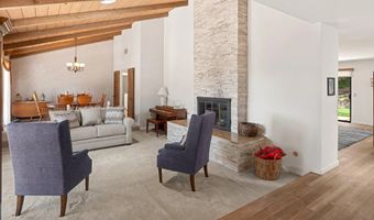 4116 Mars Way, La Mesa, CA 91941