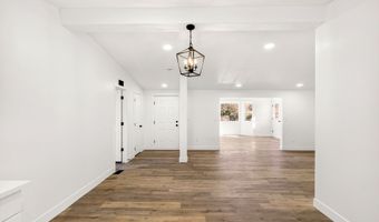 1473 N ROME Way, Apple Valley, UT 84737