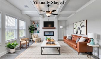 1620 Branthaven Ln, Auburn, GA 30011