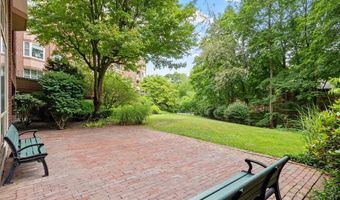 1 Watermill Pl 425, Arlington, MA 02476