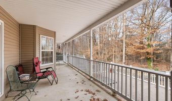 45 CROSSCREEK Ct, Magnolia, DE 19962