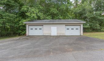 216 Maplewood Rd, Anderson, SC 29625