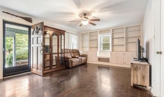 233 E Gallatin St, Adairville, KY 42202