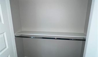 1036 Palm Dr, Alamo, TX 78516