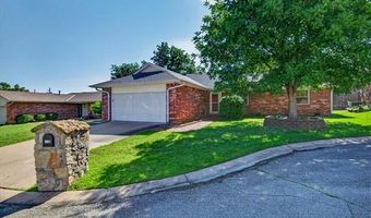 118 Canterbury Ct, Bartlesville, OK 74006