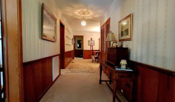 94 Hobbs St, Arlington, KY 42021