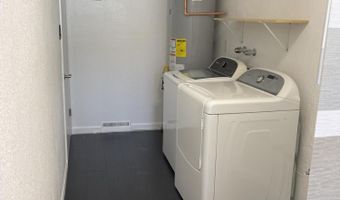 6716 Dodd Pl NE, Albuquerque, NM 87110