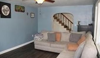 11508 OLD BALTIMORE Pike, Beltsville, MD 20705