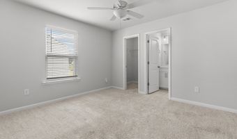 1333 Maston, Auburn, GA 30011