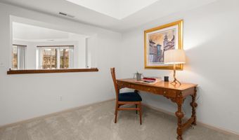 2125 Nature Cove Ct 108, Ann Arbor, MI 48104