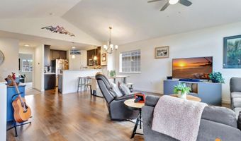 8974 Dry Creek Loop #9, Anchorage, AK 99502