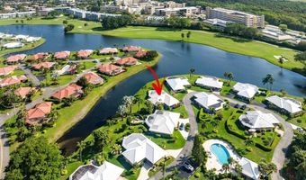 362 Yorktowne Cir, Atlantis, FL 33462
