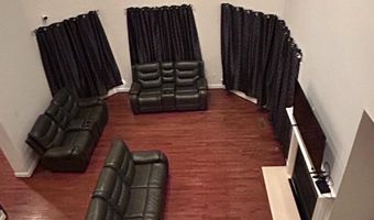14408 WOODMORE OAKS CT. WOODMORE OAKS Ct, Bowie, MD 20721