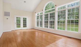 13309 BIG CEDAR Ln, Bowie, MD 20720