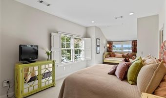 419 N Rdg, Alexander City, AL 35010