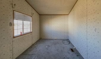 1355 S Reed Rd, Chino Valley, AZ 86323