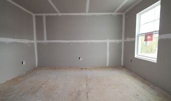 3110 Honeydew Dr, Apex, NC 27502