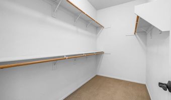 17022 Calle Trevino 9, San Diego, CA 92127