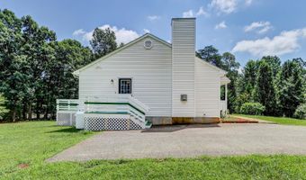 173 Pine Tag Ln, Appomattox, VA 24522