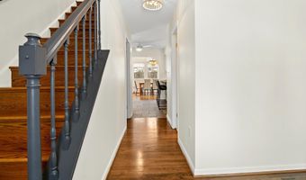 202 AUTUMN LEAF Pl, Annapolis, MD 21401