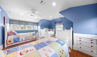 829 East Ave, Bay Head, NJ 08742