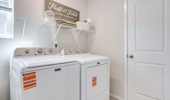 163 NW 30TH St, Battle Ground, WA 98604