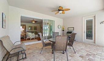 6140 Victory Dr, Ave Maria, FL 34142