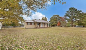 202 Katherine Dr, Albertville, AL 35951