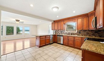 2515 Lakeshore Rd, Bean Station, TN 37708