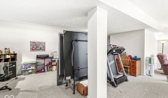 1273 Balsam Fir Pass, Avon, IN 46123