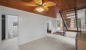 10886 Burtons Ferry Hwy, Allendale, SC 29810