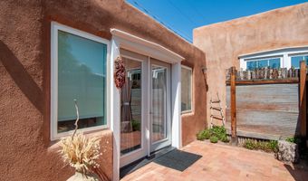 929 AVENIDA ESTRELLITA NE, Albuquerque, NM 87110