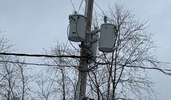 7530 Hebbardsville Rd, Athens, OH 45701