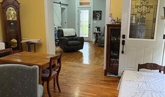 1316 SANTA FE St, Atchison, KS 66002