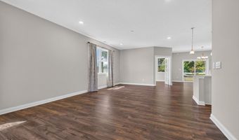 9073 Lieven St, Avon, IN 46234