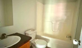 632 Lakeview Dr, Abbeville, AL 36312