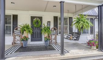 11326 SHAWNEE Rd, Greenwood, DE 19950