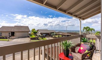 98-1848 Mikinolia Pl, Aiea, HI 96701