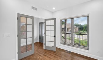 6533 Summer Shade Cir, Alvaton, KY 42122