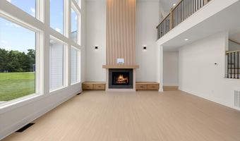 3 PERSIMMON Ln, Harbeson, DE 19951